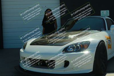 media/Apr-13-2025-Touge2Track (Sun) [[1b03265cc0]]/Around the Pits/sponsor racers/